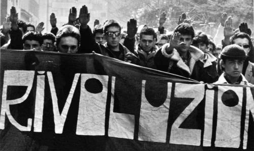 Lo scrittore che voleva uccidere Baricco