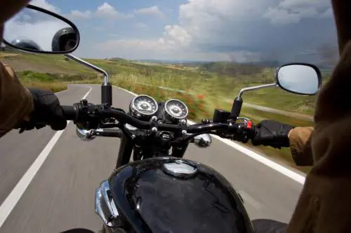 Kawasaki W800