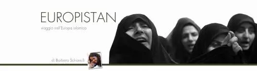 EUROPISTAN