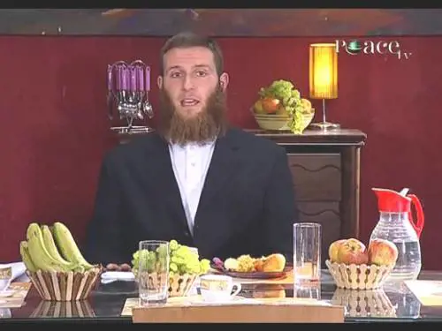 È un calabrese la nuova star della jihad in tv