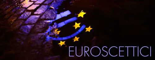 EUROSCETTICI
