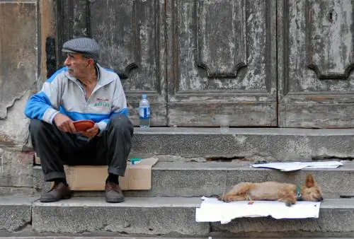Rotta a Mezzogiorno. Sulla nave dei ricordi