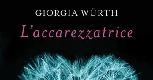 Sesso e carezze, il lato "scandaloso" dell'essere disabili