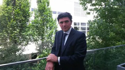 Pazzali: "Bene l'ok Fiat, presto altre novità per Milano Auto Show"