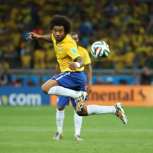 Mercato, Juventus scatenata: in uscita Higuain e Rugani, arriva Marcelo?