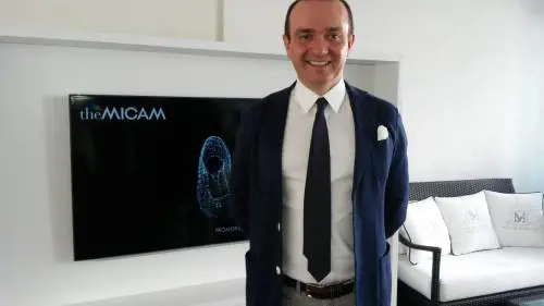 Moda calzature: theMicam gioca d'anticipo e punta sui buyers