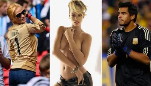 Il "dilemma" di Romero