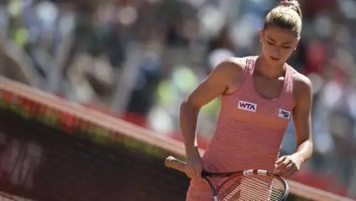 Giorgi vincente al Torneo di Bad Gastein