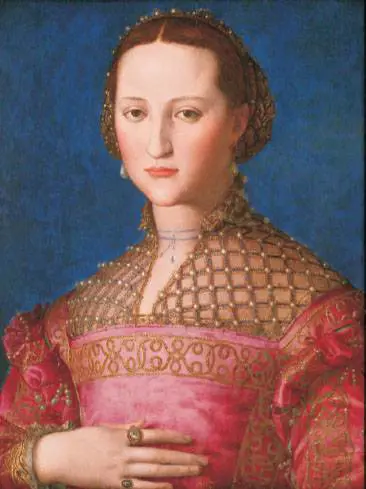 Palazzi, ville, musei di Roma per le sfilate. E una pinacoteca per Antonella Rossi
