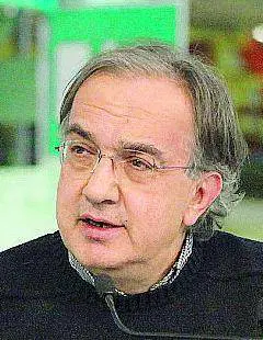 Accordo Fiat-sindacati: una tantum di 260 euro anche per i cassintegrati