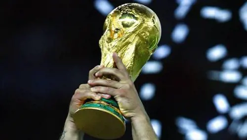 Pianeta paralizzato per l'assegnazione di un trofeo made in Italy