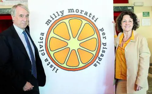 Ville e contributi sempre ai soliti noti