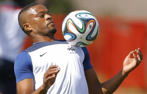 Juve con vista Champions Ma il mondiale non l'aiuta