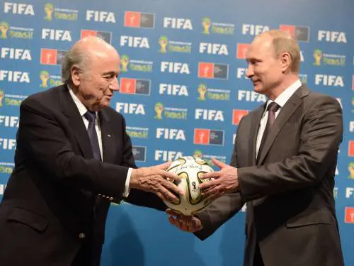 Putin a caccia di partner in America Latina