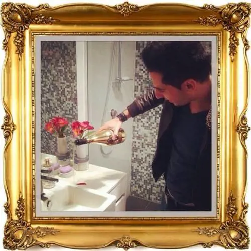 Tra yacht, Ferrari e feste da urlo ecco i "Rich Kids of Instagram"