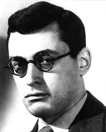 Quando Queneau chiese: chi è quella puttanella? 