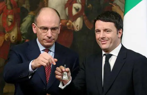 Niente rincaro sulle accise della benzina