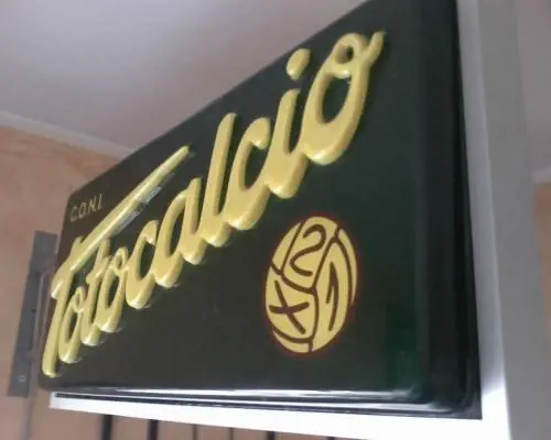 Il disoccupato che ha fatto 13 e da 33 anni aspetta la vincita