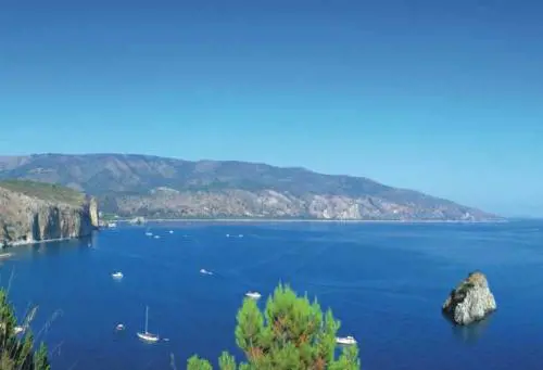 Italiani in viaggio, la Bit 2015 fa il check-up: sono il 60%. E porta il Bel Paese in Cina