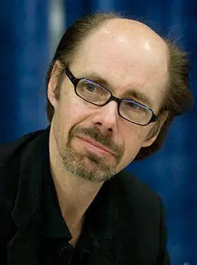 Deaver stupisce tutti  e raddoppia la paura col noir alla rovescia