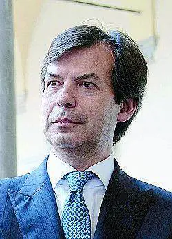 Per le banche italiane 34 miliardi dalla Bce