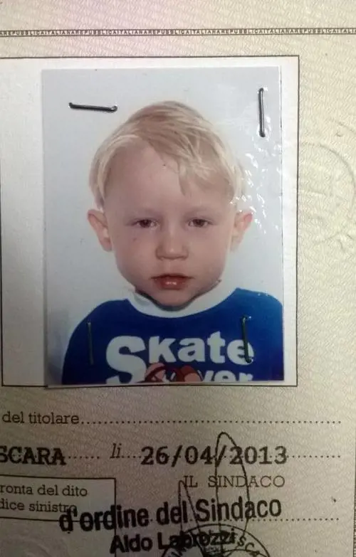 Uccide il figlio di 5 anni Dubbi su pratica di adozione: soffre di disturbo psichiatrico