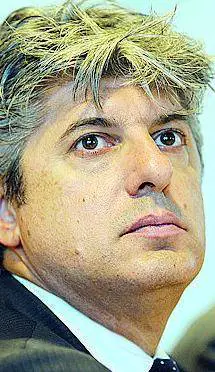 Il Brasile torna a scommettere su Telecom-Gvt