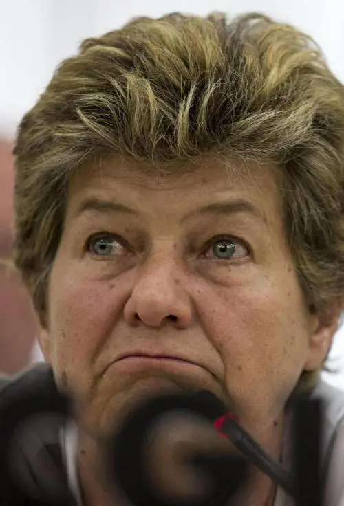 Alitalia, c'è l'ok di Poste E l'Ugl firma il contratto