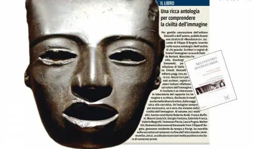 Gli antichi sacrifici umani? Hanno solo cambiato volto