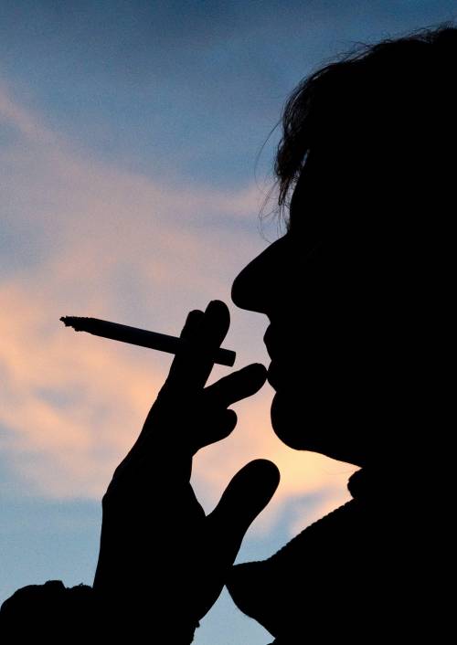 Multinazionale tabacco condannata a 23,6 miliardi di dollari di risarcimento