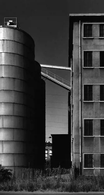 Cinisello «presta» il suo tesoro di grandi fotografi