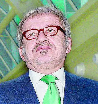 «Non darò soldi ai clandestini Li uso per lo Statuto speciale»