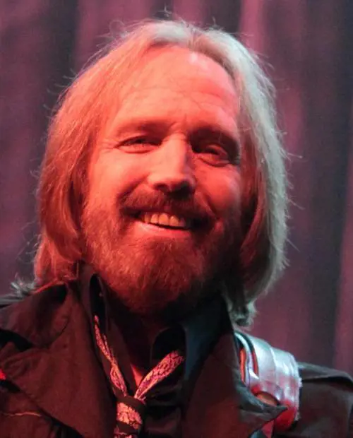 Con Knopfler e Tom Petty per cantare l'anima di JJ Cale