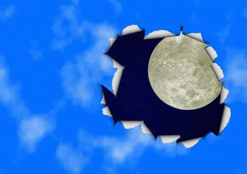 Guénon l'intransigente L'autorità dello spirito supera il potere politico