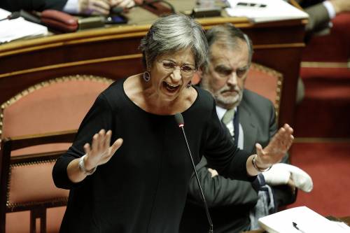Italicum, domani il voto. Sì alla soglia del 3%, premio per lista al 40%