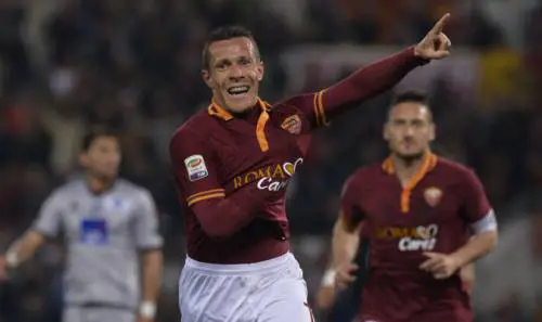 Rodrigo Taddei