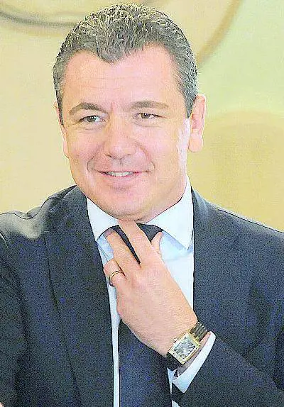 Il centro fra delusi e nostalgici torna nell'orbita di Forza Italia