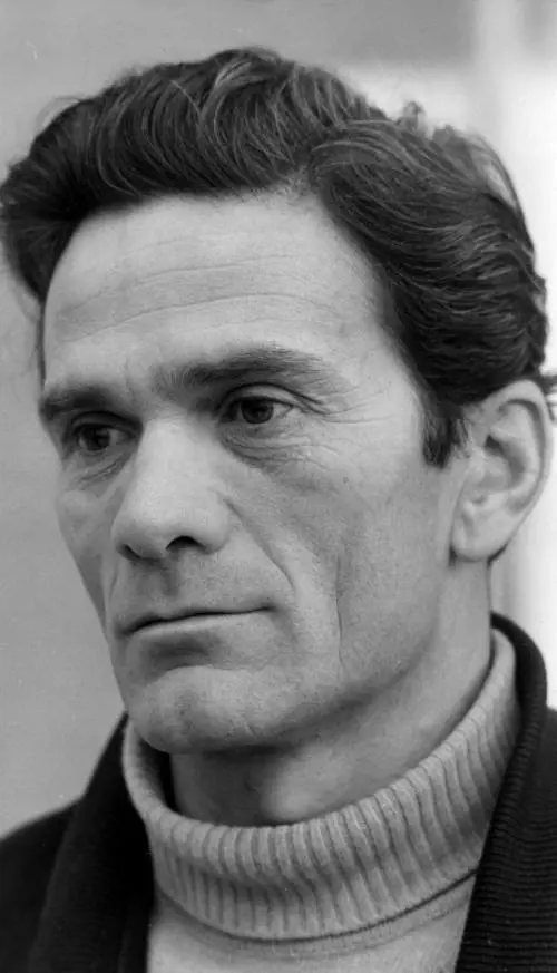 Pasolini secondo la Fallaci: "Tu invocavi la violenza"