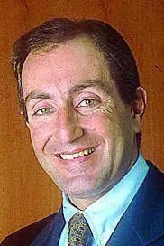 Unicredit scende al 65,5% Raccolta a quota 2 miliardi