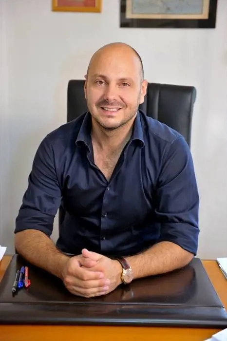 "Sul web storie delle aziende per raccontare il saper fare del made in Italy calzaturiero"