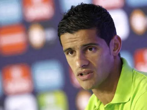 Ricardo Costa