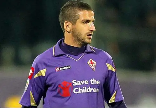 Alessandro Gamberini
