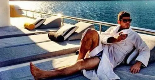 #Richkids, non si sta mica esagerando?