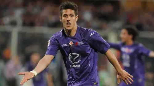 Stevan Jovetic