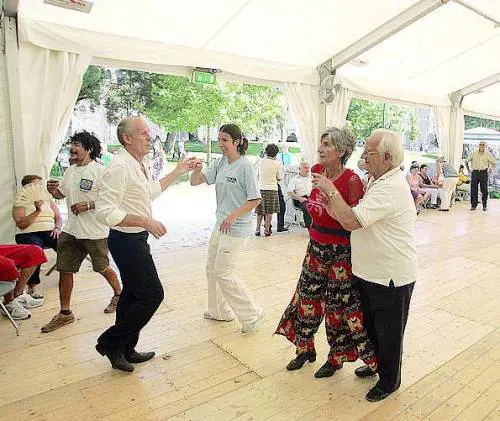 Zam sgomberato, la sinistra si scusa