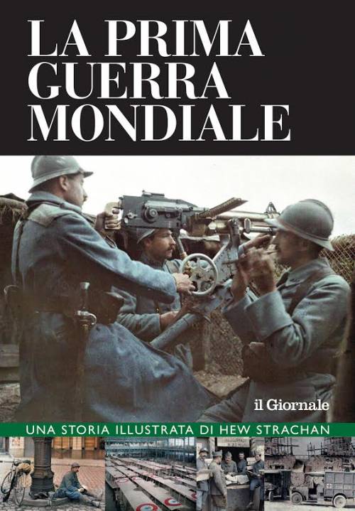 Tutti i giorni da domani