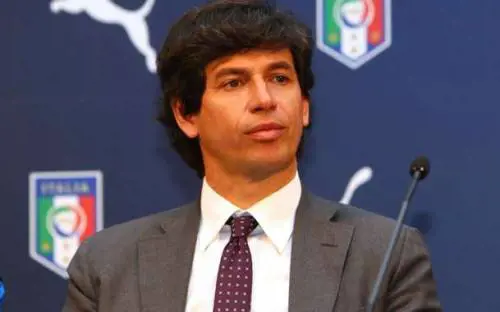 Demetrio Albertini