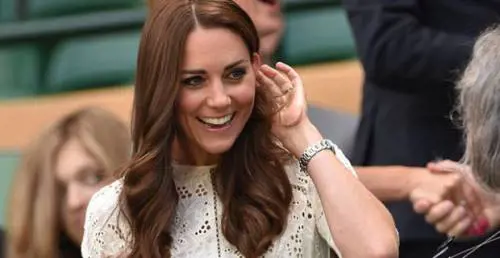 C'è la conferma: Kate e William di nuovo genitori ad aprile