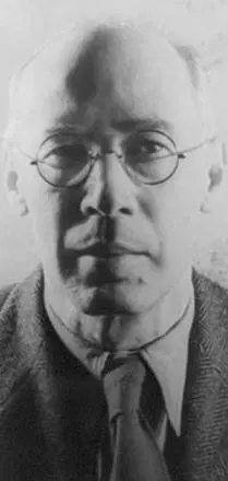 Le letture irregolari di Henry Miller, scrittore irregolare