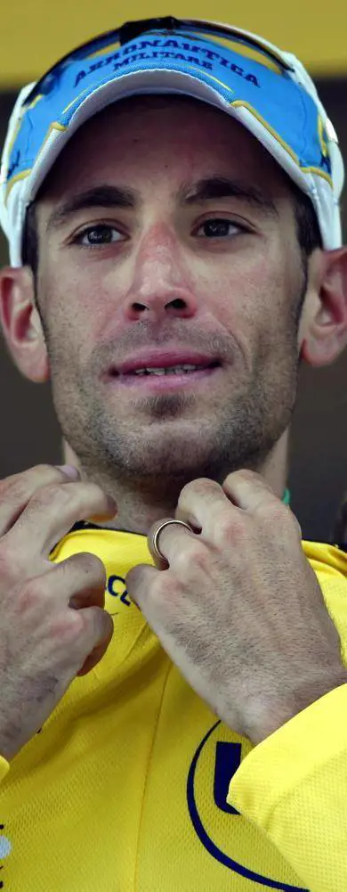 «Io quasi re. Però non chiamatemi padrone»